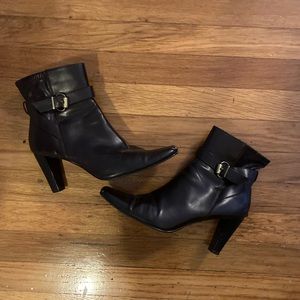 Karen Scott Boots